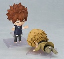 Nendoroid Dino