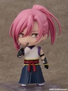Nendoroid Cherry Blossom