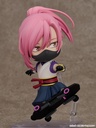 Nendoroid Cherry Blossom