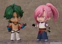Nendoroid Cherry Blossom