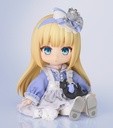 Nendoroid Doll Outfit Set: Through the Looking-Glass (Alice)