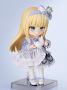 Nendoroid Doll Outfit Set: Through the Looking-Glass (Alice)