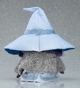 Plushie Ranni