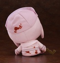 Plushie Bubble Head Nurse
