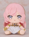 Plushie Megurine Luka Symphony: 2024 Ver.