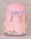 Plushie Megurine Luka Symphony: 2024 Ver.