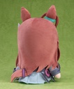 Kuripan Plushie Mihono Bourbon