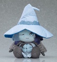 Plushie Ranni