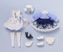 Nendoroid Doll Through the Looking-Glass: Alice