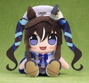 Kuripan Plushie Vivlos