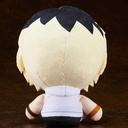 Plushie Heather Mason (re-run)