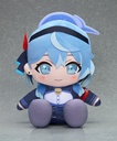 Chocopuni Big 40cm Plushie Ako
