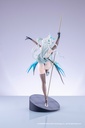 Girls' Frontline PA-15 Treading Light, Coming Night Ver.