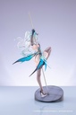 Girls' Frontline PA-15 Treading Light, Coming Night Ver.