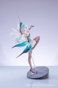 Girls' Frontline PA-15 Treading Light, Coming Night Ver.