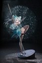 Girls' Frontline PA-15 Treading Light, Coming Night Ver.