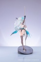 Girls' Frontline PA-15 Treading Light, Coming Night Ver.