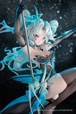 Girls' Frontline PA-15 Treading Light, Coming Night Ver.