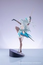 Girls' Frontline PA-15 Treading Light, Coming Night Ver.