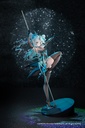 Girls' Frontline PA-15 Treading Light, Coming Night Ver.