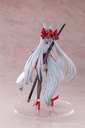 Azur Lane Asanagi