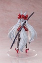 Azur Lane Asanagi