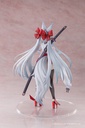 Azur Lane Asanagi