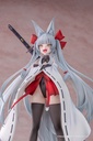 Azur Lane Asanagi