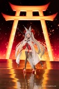 Azur Lane Asanagi