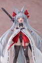 Azur Lane Asanagi