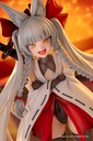 Azur Lane Asanagi