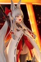 Azur Lane Asanagi