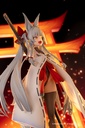 Azur Lane Asanagi