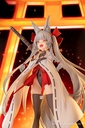 Azur Lane Asanagi