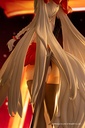 Azur Lane Asanagi