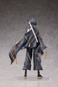 Xian Ren Ni Shen Series Komainu -Ritsu-