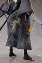 Xian Ren Ni Shen Series Komainu -Ritsu-