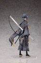 Xian Ren Ni Shen Series Komainu -Ritsu-