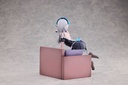 SNOWBREAK CONTAINMENT ZONE - CHERNO&MEURSAULT APPRENTICE MAID VER. NORMAL EDITION