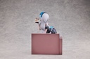 SNOWBREAK CONTAINMENT ZONE - CHERNO&MEURSAULT APPRENTICE MAID VER. NORMAL EDITION