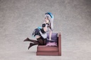 SNOWBREAK CONTAINMENT ZONE - CHERNO&MEURSAULT APPRENTICE MAID VER. NORMAL EDITION