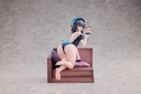 SNOWBREAK CONTAINMENT ZONE - CHERNO&MEURSAULT APPRENTICE MAID VER. NORMAL EDITION