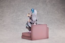 SNOWBREAK CONTAINMENT ZONE - CHERNO&MEURSAULT APPRENTICE MAID VER. NORMAL EDITION