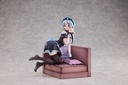 SNOWBREAK CONTAINMENT ZONE - CHERNO&MEURSAULT APPRENTICE MAID VER. NORMAL EDITION