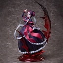 Overlord Shalltear Bloodfallen 10th Anniversary so-bin ver.
