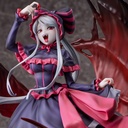 Overlord Shalltear Bloodfallen 10th Anniversary so-bin ver.