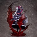 Overlord Shalltear Bloodfallen 10th Anniversary so-bin ver.