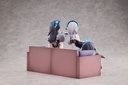 SNOWBREAK CONTAINMENT ZONE - CHERNO&MEURSAULT APPRENTICE MAID VER. DELUXE EDITION