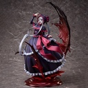 Overlord Shalltear Bloodfallen 10th Anniversary so-bin ver.