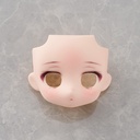 Nendoroid Doll Customizable Face Make Up!: Rena 02 (Cream)